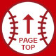 PAGE TOP