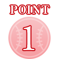 POINT1
