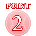 POINT2