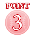 POINT1